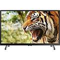 inno hit ih32hd12v tv 32 pollici display led hd ready classe f colore nero ih32hd12v
