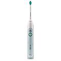 - hx6711/02 spazzolino ricaricabile sonicare healthywhite