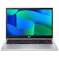 ACER - ex215-57-33af