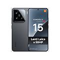 15 12+256 256 gb black