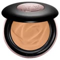 LANCOME make-up carnagione teint idole ultra wear skin refining setting powder 03 medium