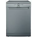 in2fe14cnp80s libera installazione 14 coperti e