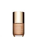 everlasting youth fluid fondotinta antiet&agrave; tonicit&agrave; e luminosit&agrave; 30ml / 110