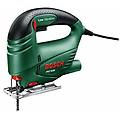 - seghetto alternativo nero e verde 500 w 3100 passi / min 0. 603. 413. 000