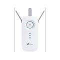 range extender re550 ext ac1900
