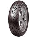 - gomme pneumatici mc25 bogart 80/90 -17 44r