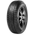 sf-688 145/70 r12 69 t 