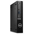 optiplex micro 7020/i5-14500t/8gb/512ssd/w11pro/1y cg8w3