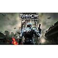robocop rogue city unfinished business playstation 5