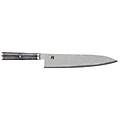 coltello da cuoco cm 24 serie 5000mcd 67 di miyabi