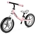 bicicletta senza pedali per bambini classic