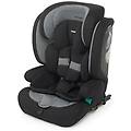 seggiolino auto i-size 76 150 cm tender dual fix carbon 9700414601