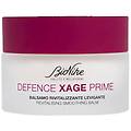 defence xage prime balsamo rivitalizzante levigante 50 ml