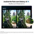 galaxy z fold7 16gb / 1tb jetblack