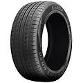 gomme pneumatico estive 235 55 r18 