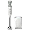- msm66110 frullatore ad immersione potenza 600 watt