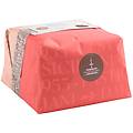 fiasconaro - panettone tradizionale kg 1