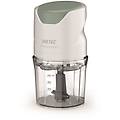 trita compact 7473 bianco-verde