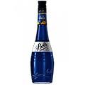 blue 70cl