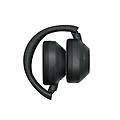 ult wear cuffie bluetooth whult900nb black