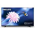 50 htv 4500-series chromecast 50hfl4518u/12