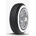 dimax classic 195/70 r14 91 v 