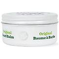 - bulldog original baume a barbaset di 2