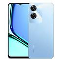 smartphone 6 74 note 60 w3 4g lte voyage blue 64gb ram 3gb