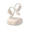 - auricolari openfit true wireless-beige