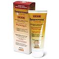 lacote srl fangocrema activity day 200ml crema snellente attiva per il giorno alghe