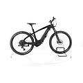 ebike ricondizionata · e omnia x-type · come nuovo