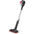 speedpro fc6722/01 scopa elettrica senza sacchetto 0 4 l nero (fc6722/01)