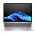 nb elitebook 6 g1i 16 ultra 7-255u 16gb 512gb 16 win 11 pro 3yw ck1q0et