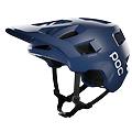 casco mtb kortal new