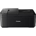 pixma tr4650 ad inchiostro stampa a colori 4800 x 1200 dpi a4 stampa diretta nero