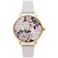 - orologio donna ob16lp02 (ø 30 mm)
