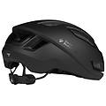 falconer 2vi mips casco bici black l/xl