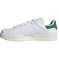 velostan smith scarpe ciclismo white/green 7 5 uk