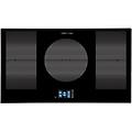 idf 9012 pro larghezza 90 cm timer funzione bollitura automatica sicurezza bambini touch control