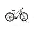 ebike ricondizionata · allant+ 8 · come nuovo