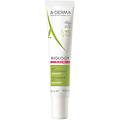 (pierre fabre it. spa) a-derma biology calm trattamento dermatologico lenitivo 40ml