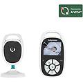baby monitor yoo see (a014414)