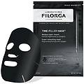 - 23gr maschera time-filler