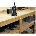 cordless rugged o201 nero 107o201negrof