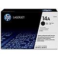 toner 14a laserjet (nero)