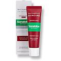olyos italia srl skin expert overnight mask rimodellante tripla azione anti-et&agrave; crema notte