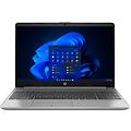 Hp 250 G9 Intel Celeron N4500 8gb Hd 256gb Ssd Windows 11 Home