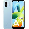 redmi a1 4g 2gb 32gb 6. 52 azzurro chiaro