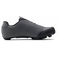rebel 3 scarpe mtb uomo grey 42 eu