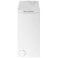 - lavatrice top 6kg 1000 giri btwnl60400fr/n